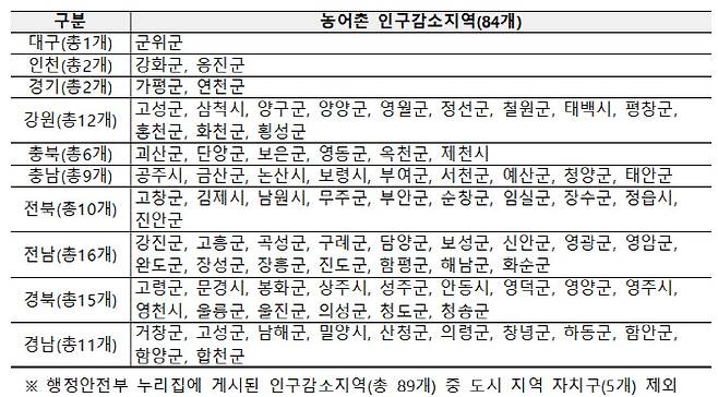 (사진=행정안전부)