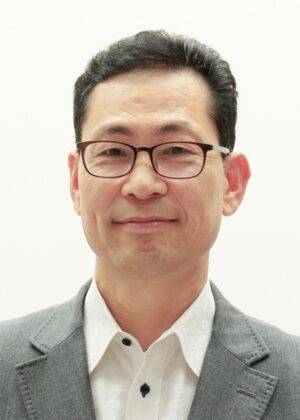 하상도 중앙대 식품공학부 교수