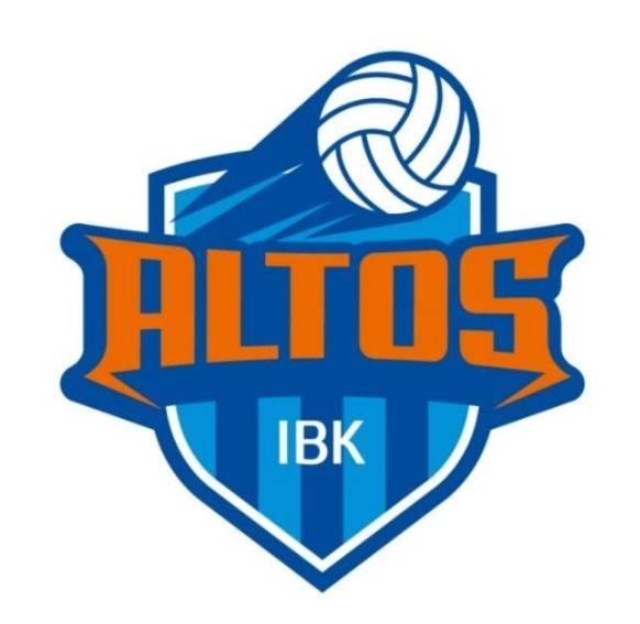 7월 8일부터 14일까지 IBK기업은행(은행장 김성태)이 강원도 삼척시에서 '2025 IBK기업은행배 전국 중·고 배구대회'를 개최한다고 밝혔다. /사진=기업은행