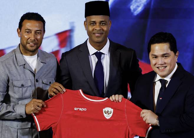 사진=트위터 캡처