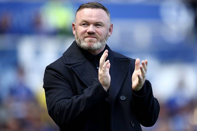 <저작권자(c) 연합뉴스, 무단 전재-재배포, AI 학습 및 활용 금지>