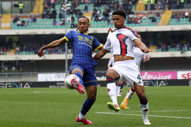 사진=AP-LaPresse 연합뉴스