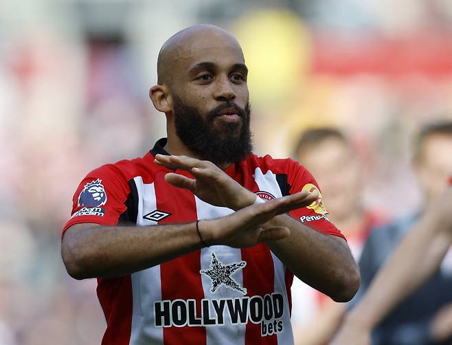 사진=Action Images via Reuters-REUTER 연합뉴스