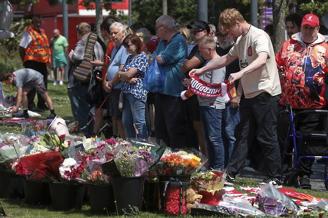 <저작권자(c) 연합뉴스, 무단 전재-재배포, AI 학습 및 활용 금지>