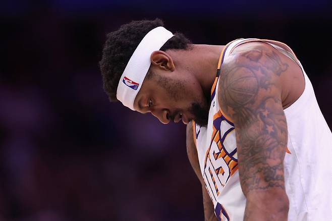 <저작권자(c) 연합뉴스, 무단 전재-재배포, AI 학습 및 활용 금지>