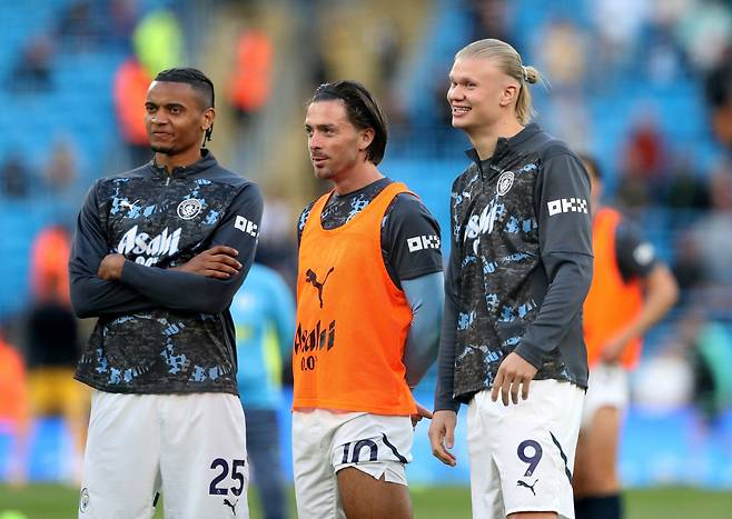 <저작권자(c) 연합뉴스, 무단 전재-재배포, AI 학습 및 활용 금지>