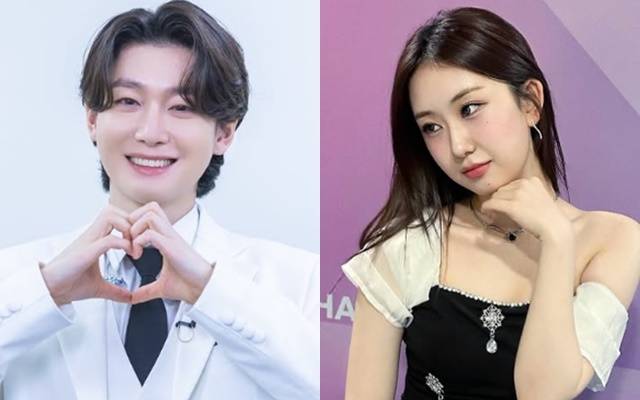 서바이벌을 거쳐 상위권에 진입한 일부 라이징스타들은 아이돌을 뛰어넘는 팬덤의 지지를 받으며 대중적 사랑을 받고 있다. 미스터트롯3' 우승자 김용빈과 '현역가왕' 시즌1 우승자 전유진. /김용빈 인스타, 전유진 인스타 캡처