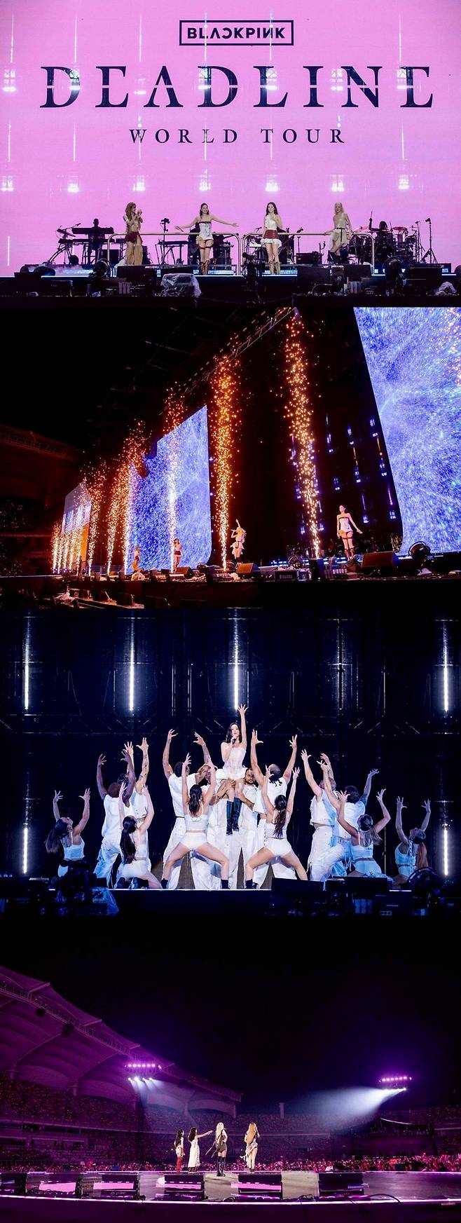 사진제공 = YG엔터테인먼트