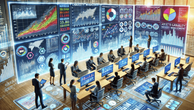 일부 AI 기업과 대형 매체는 클라우드플레어의 마켓플레이스에 긍정적으로 반응하고 있다. (사진=챗GPT)