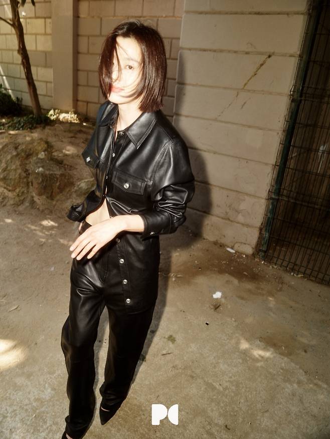 전지현, 소속사 ‘피치컴퍼니’ 설립... “본질에 집중하기 위해” (제공: 피치컴퍼니)