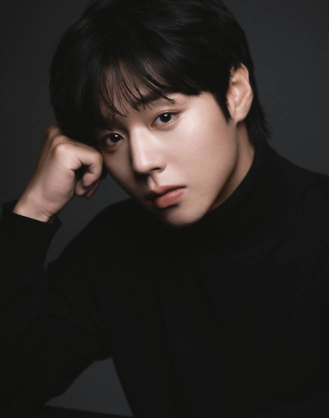 박지훈, 학교→군대까지 점령... ‘취사병 전설이 되다’ 주인공 확정 (제공: YY엔터테인먼트)