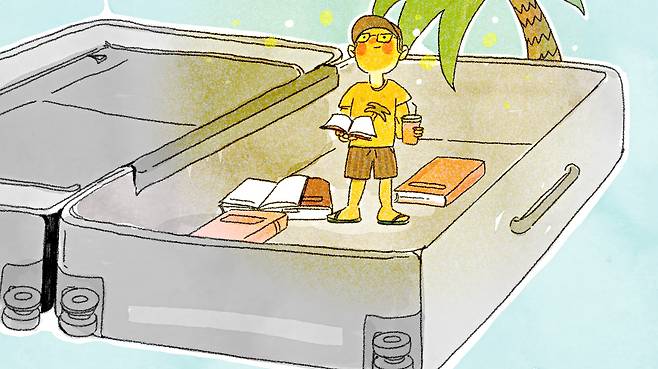 일러스트=조선디자인랩 이연주