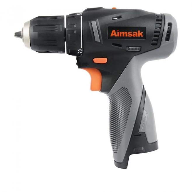 7ce88673b09c32b6699fe8b115ef046891da6ab1