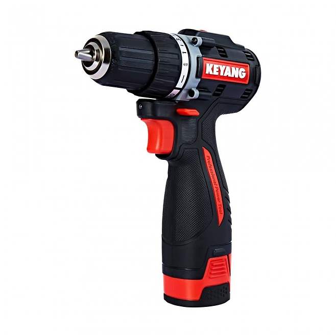 7ceb8873b5836af43aeb84e24ec274732b60671d676ce17ddebf7f37454e1ee1