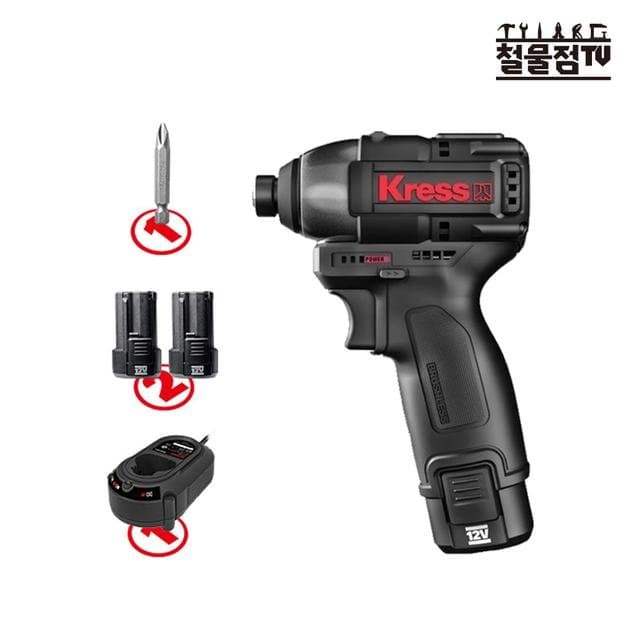 05a8c977c1c428b25c8ed7a61bf32c2d2d2b7f2c3a0251550261eff4b4f08ec624305616d420