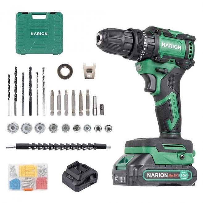 7ded8174e4d161a33be881b64284726d4a276fb8a66b43766ae413707ed5e9f4c45028b85ee298c22b34eec6642ad474