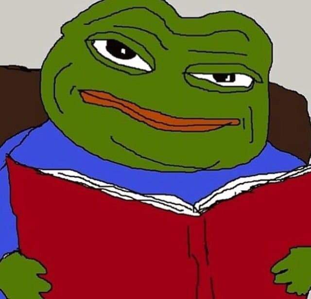 75e88127b4853bf63be8d2e447d0256c55db899d20c5a4dc493c122184b4cfa5a00b27e8309461ae14e79023885a2b