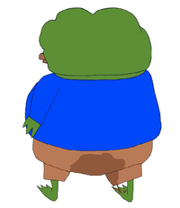 2ce48368f5dc3f8650bbd58b36837768874c