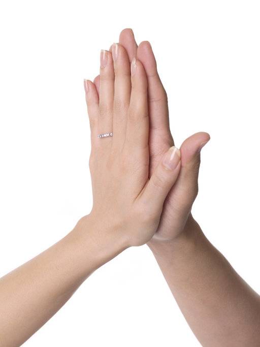 사진=게티이미지코리아.