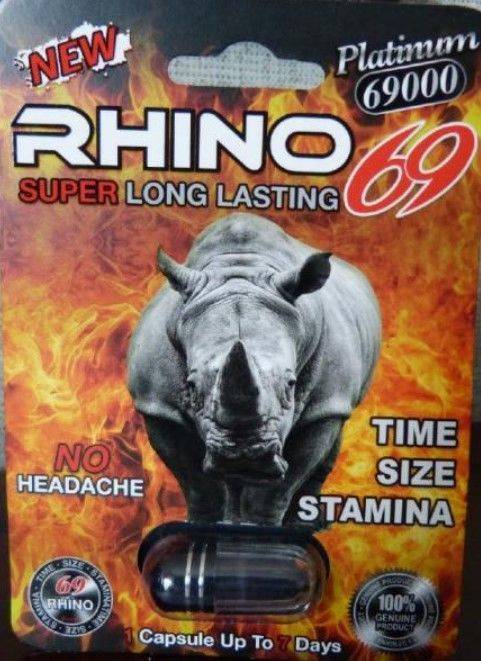 미국의 24세 남성이 정체불명의 발기부전제를 복용한 뒤 몸 곳곳에 멍이 들고, 코피와 잇몸 출혈이 멈추지 않는 등 심각한 혈액 이상 증상을 보였다. 이는 비아그라 성분이 면역성 혈소판 감소증을 유발한 첫 사례다. ⓒ 뉴시스