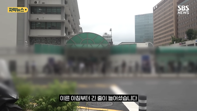 2.png 최근 개빡세졌다는 미국 비자 발급.jpg