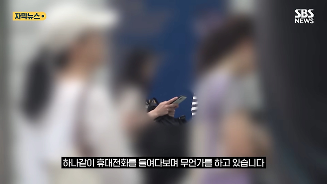 9.png 최근 개빡세졌다는 미국 비자 발급.jpg