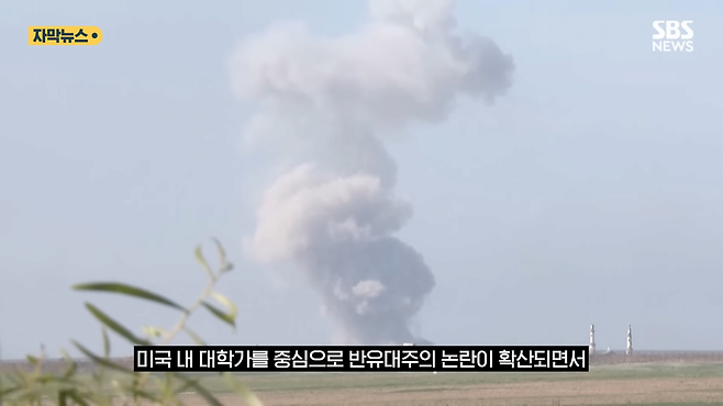 23.png 최근 개빡세졌다는 미국 비자 발급.jpg