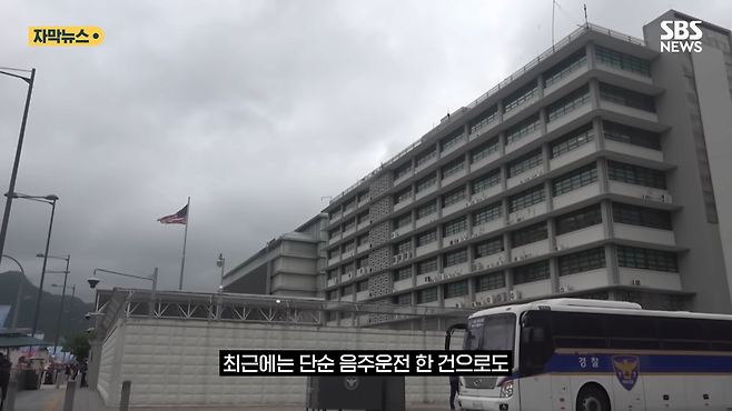 27.png 최근 개빡세졌다는 미국 비자 발급.jpg