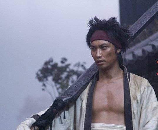 30~40대 남자들 사이의 제일 유행했던 유사과학 30~40대 남자들 사이의 제일 유행했던 유사과학 .jpg