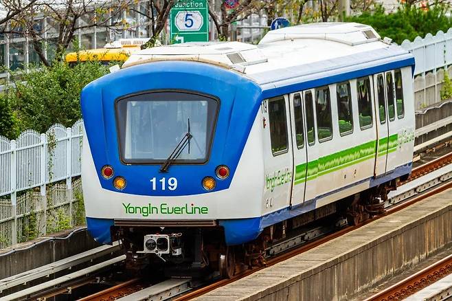 II74Vm75U8ZxOZLQ-nDzUh488EO_dwIfEWT1-wxAUdNpeRGFghBxFQL42NPa_uzyP8dK47hiu59l7k29_2PQzA.webp.ren.jpg 동아시안컵 진행 중인 용인 미르스타디움 인프라 문제점