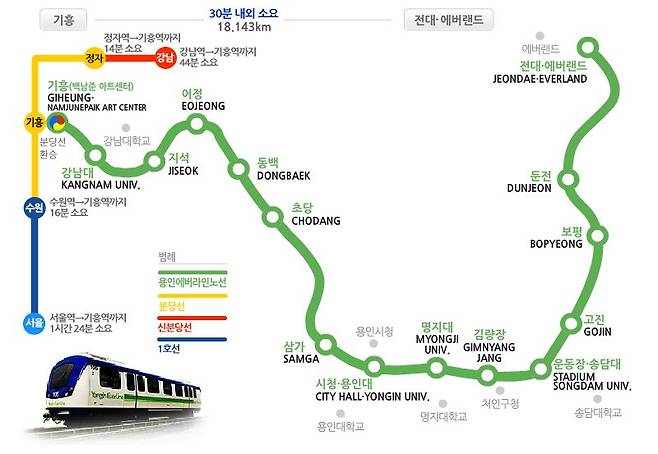 Everline.jpg 동아시안컵 진행 중인 용인 미르스타디움 인프라 문제점
