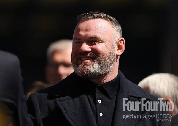 사진=게티이미지