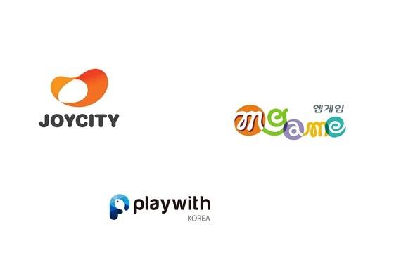 하반기 신작 출시를 예고한 조이시티와 엠게임, 플레이위드