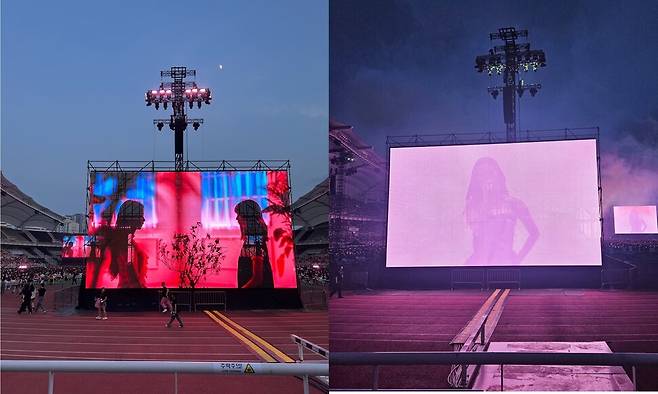 엑스(X·옛 트위터) 갈무리