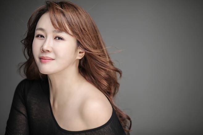 사진=신문희 본인 제공.