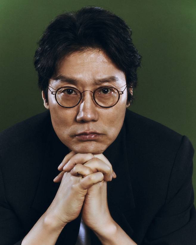 사진=넷플릭스 제공