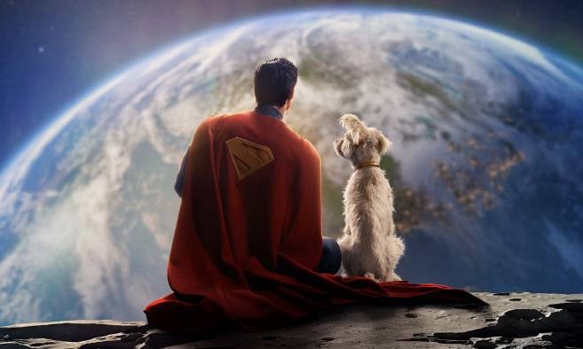 사진=워너브러더스 코리아 제공