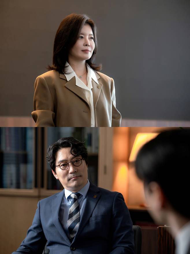 사진=JTBC