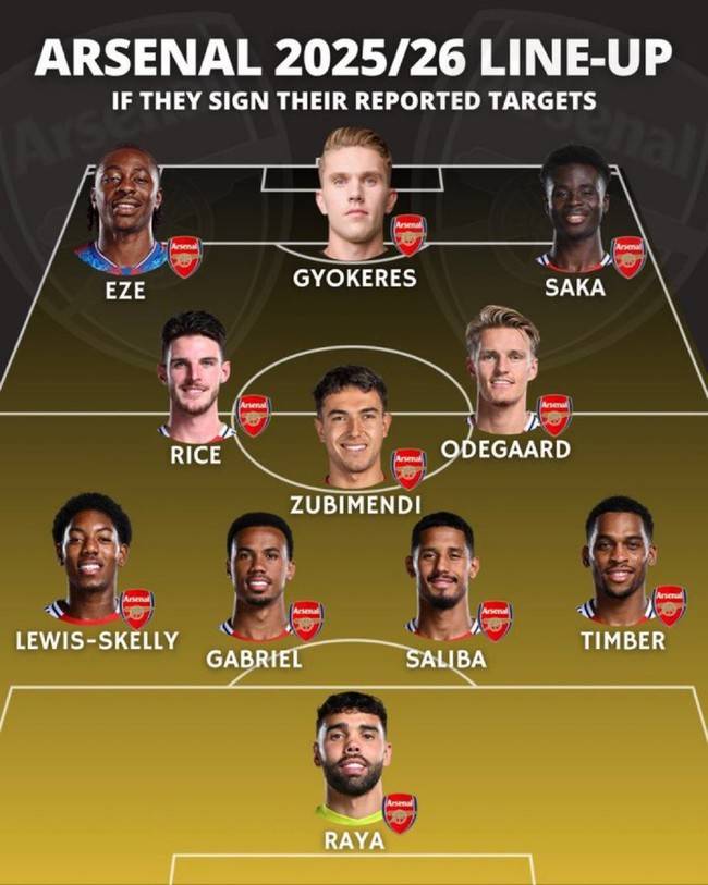 사진=트랜스퍼 라이브&nbsp;