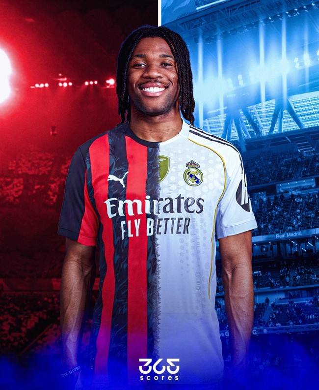 사진=365 스코어