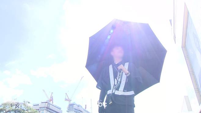 ▲ 자료이미지&nbsp;