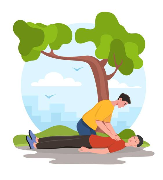 게티이미지뱅크