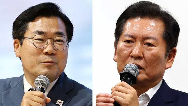 사진 출처 : 연합뉴스