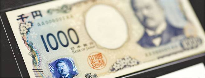 로이터연합뉴스