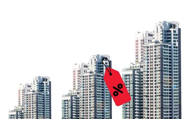 게티이미지뱅크