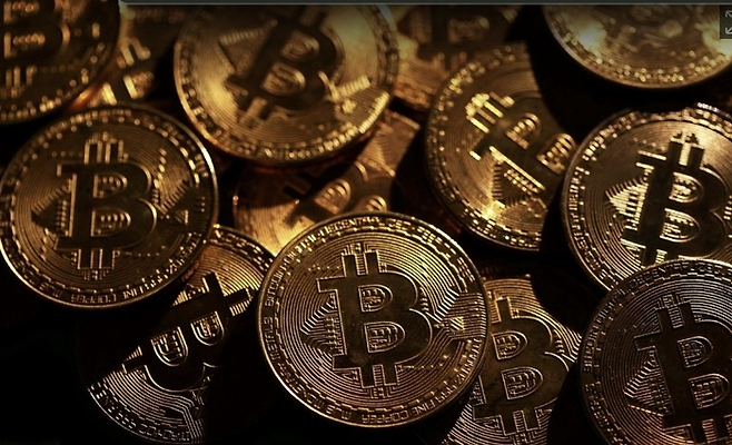 [사진 = 연합뉴스]