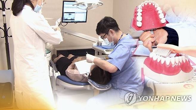 [사진 출처 = 연합뉴스]