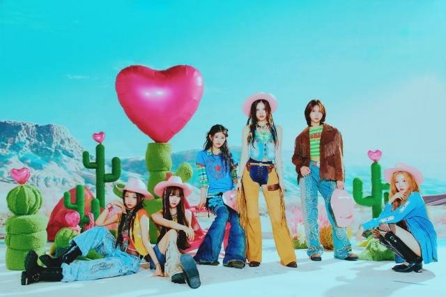 키라스. 사진=LG 제공