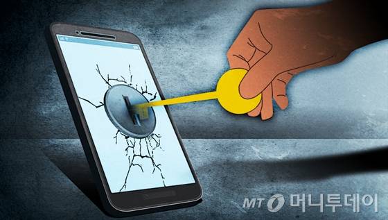 /삽화=임종철 디자이너.