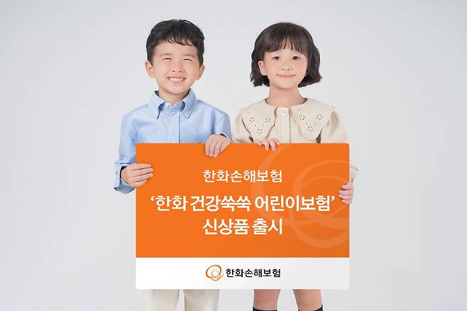 [한화손해보험 제공]